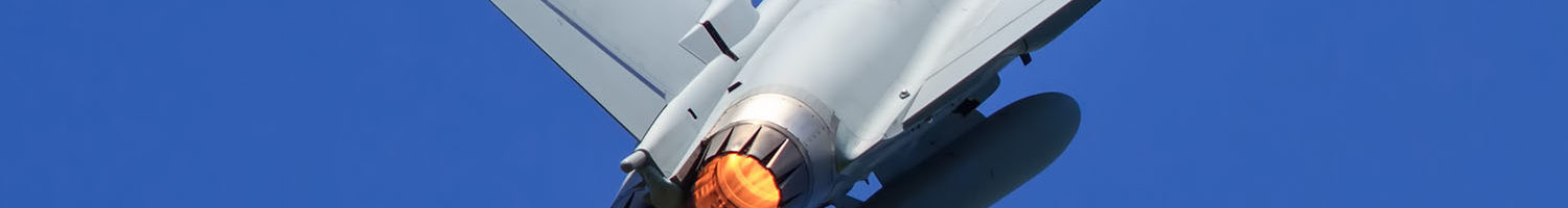 Defence