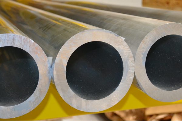 Invar Alloy - Specialist Metals from China Alloy Parts