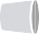 Kovar Tube icon