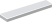Invar Flat Bar icon