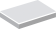 Titanium Plate icon