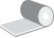 Alloy 42 Sheet & Coil icon