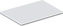 Titanium Sheet icon