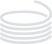 Invar Wire icon