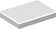 Inconel 718 Plate icon
